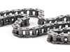 ES#4920329 - ZC0222 - Engine Oil Pump Chain - Whether you're refreshing a daily driver or maintaining a track-ready BMW, the INA Engine Oil Pump Chain offers the performance, fit, and peace of mind you expect. - Ina - BMW