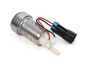 ES#4876055 - F90000265 - Walbro Universal 300Lph Fuel Pump F90000265 - Walbro - 