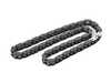 ES#4908109 - 06E109465AN - Timing Chain - Left Side - Fix your broken or stretched timing chain - Ina - Audi