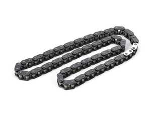 ES#4908109 - 06E109465AN - Timing Chain - Left Side - Fix your broken or stretched timing chain - Ina - Audi