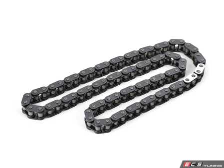 ES#4908109 - 06E109465AN - Timing Chain - Left Side - Fix your broken or stretched timing chain - Ina - Audi