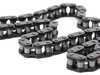 ES#4908109 - 06E109465AN - Timing Chain - Left Side - Fix your broken or stretched timing chain - Ina - Audi