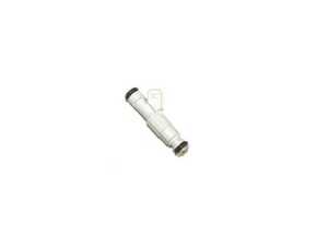 ES#5504824 - 034-106-3009 - Bosch 36lb High Impedance Fuel Injector (375cc/min) - Priced Each - Direct high-performance fuel injector upgrade designed to supply adequate fueling for custom tunes, larger turbos, and high-horsepower applications on your VAG vehicle. - Bosch - Audi Volkswagen