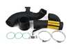 ES#4690146 - MAD-1037 - Inlet Intake Pipe Kit - Upgrade from the stock S55 intake pipe kit to the MAD S55 inlets for maximum airflow, power, and sound! - MAD - BMW