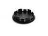 ES#129065 - 51717167811 - E90 Cover Trim - Priced Each - 36mm - Genuine BMW - BMW