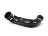 ES#3153123 - FMR56OBH - MINI Noise Generator Delete Pipe - Black FMR56OBH-BLA-HC - Bypasses the noise generator on certain models and a silicone solution for the newer design S pipe - Forge - MINI