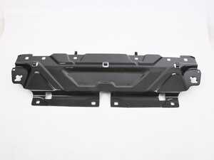 ES#5503841 - BM-0004-M340I - AutoTecknic Dry Carbon Fiber Cooling Plate - BMW G20 M340i *Scratch And Dent* - ***Please see photos and description prior to ordering, all sales final.*** - Scratch & Dent - BMW