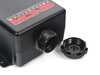 ES#4906297 - SN0-201 - Snow Performance Stage 1 Boost Cooler/Water Injection Kit - Perfect choice for low to medium boost setups (1-15 PSI) - SnowPerformance - Audi BMW Volkswagen MINI