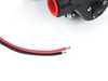 ES#4906297 - SN0-201 - Snow Performance Stage 1 Boost Cooler/Water Injection Kit - Perfect choice for low to medium boost setups (1-15 PSI) - SnowPerformance - Audi BMW Volkswagen MINI