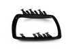 ES#82117 - 51163417703 - Mirror Supporting Frame - Left - Acts as a frame for the mirror - Genuine BMW - BMW