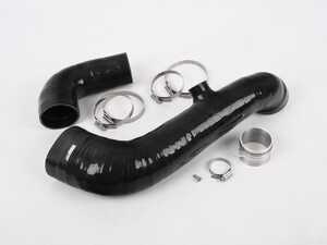 ES#5493206 - do88kit213S59SD - DO88 Turbo Inlet Hose - E9X/E8X 135i/335i/35i 59mm *Scratch And Dent* - ***Please see photos and description prior to ordering, all sales final.***
Lets your engine breathe significantly better! - Scratch & Dent - BMW