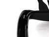 ES#82117 - 51163417703 - Mirror Supporting Frame - Left - Acts as a frame for the mirror - Genuine BMW - BMW