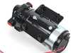 ES#4906297 - SN0-201 - Snow Performance Stage 1 Boost Cooler/Water Injection Kit - Perfect choice for low to medium boost setups (1-15 PSI) - SnowPerformance - Audi BMW Volkswagen MINI