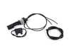 ES#4906297 - SN0-201 - Snow Performance Stage 1 Boost Cooler/Water Injection Kit - Perfect choice for low to medium boost setups (1-15 PSI) - SnowPerformance - Audi BMW Volkswagen MINI