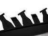 ES#82117 - 51163417703 - Mirror Supporting Frame - Left - Acts as a frame for the mirror - Genuine BMW - BMW