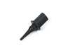 ES#4017771 - 0075421318 - Ambient Temperature Sensor - Located in the front bumper of your vehicle - URO - Mercedes Benz
