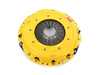 ES#3437978 - B015X - Xtreme Pressure Plate - BMW Heavy Duty Race Pressure Plate - ACT - BMW