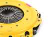 ES#3437978 - B015X - Xtreme Pressure Plate - BMW Heavy Duty Race Pressure Plate - ACT - BMW
