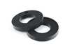 ES#4616203 - B2BFAB.5INRLS - B2BFAB .5" Additional Rear Lift Spacer - Get your ride height dialed in with these .5" thickness additional rear lift spacers for use with B2BFAB 1" rear lift spacers. - B2BFAB - Volkswagen