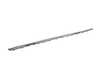 ES#4201257 - 51777468829 - TRIM MOLDING, ROCKER PANEL, - Genuine BMW - BMW