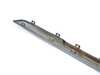 ES#4201257 - 51777468829 - TRIM MOLDING, ROCKER PANEL, - Genuine BMW - BMW