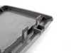 ES#2588731 - 51456970075KT - Titan Interior Trim Kit - Includes every piece to retrofit the BMW Titan package - Genuine BMW - BMW