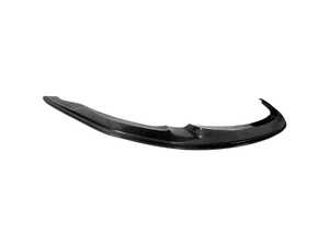 ES#4830764 - f8xgts.jlip - JHP F8x Carbon Fiber Front Lip  - Give your BMW F8X the low, mean stance it deserves. The JHP Carbon Fiber Front Lip is the ultimate exterior upgrade for enthusiasts looking to turn heads and give their M3 or M4 a significantly more aggressive street presence. - Suvneer - BMW