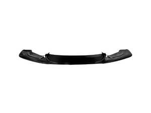 ES#5505032 - F8XLAPCFLIP-FULL - Laptorr Designed F8X Carbon Fiber Front Lip - Transform the front profile of your F80 M3 or F82/F83 M4 with the head turning Laptorr Carbon Fiber Front Lip. Perfect for enthusiasts looking to achieve that coveted lower, wider, and more aggressive visual impact - Suvneer - BMW