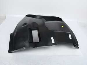 ES#5491502 - 51711977048 - E36 Front Fender Liner - Right *Scratch And Dent* - Scratch & Dent - BMW