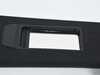 ES#5505103 - 51167903769 - Sun Visor Make-Up Lamp - Left *Scratch And Dent* - Scratch & Dent - BMW
