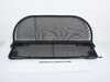 ES#5491601 - MINI-2016-2022SD - MINI Cooper Wind Deflector - F57 2016+ *Scratch And Dent* - Scratch & Dent - MINI