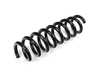 ES#2817681 - 33536851728 - Rear Coil Spring - Priced Each - Replace your cracked springs - Genuine BMW - BMW