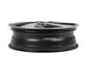 ES#2920890 - 36116852057 - Bmw I Light Alloy Wheel Turbine Styling 429 - 19" - Genuine BMW - BMW