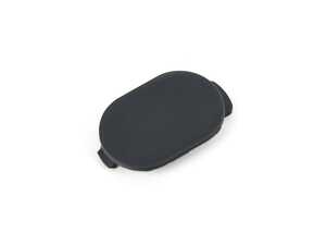 ES#3029633 - 51417362999 - COVER, PULL GRIP - Genuine MINI - MINI