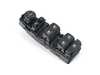 ES#4698118 - 61315A5AAA3 - OPERATING UNIT, SWITCH MODUL - Genuine BMW - BMW