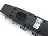 ES#4698118 - 61315A5AAA3 - OPERATING UNIT, SWITCH MODUL - Genuine BMW - BMW