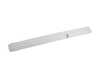 ES#2833269 - 51777374896 - FRONT ENTRANCE COVER - Genuine MINI - MINI
