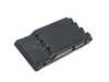 ES#2848573 - 61149321050 - B+ Power Distribution Box Cover - Genuine BMW - BMW
