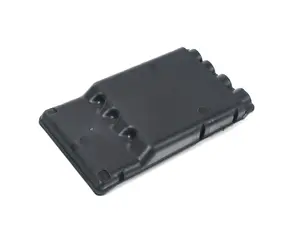 B+ Power Distribution Box Cover