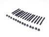 ES#2576279 - 201-5000 - ARP Main Stud Conversion Kit - Build it right the first time, and keep it together longer - ARP - BMW