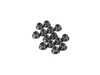 ES#2576279 - 201-5000 - ARP Main Stud Conversion Kit - Build it right the first time, and keep it together longer - ARP - BMW