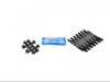 ES#2576279 - 201-5000 - ARP Main Stud Conversion Kit - Build it right the first time, and keep it together longer - ARP - BMW