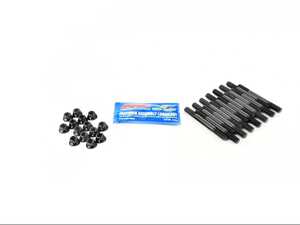 ES#2576279 - 201-5000 - ARP Main Stud Conversion Kit - Build it right the first time, and keep it together longer - ARP - BMW