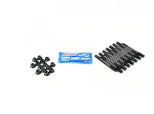 ARP Main Stud Conversion Kit
