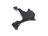 ES#4374649 - 51718074605 - COVER FOR STEERING ASSEMBLY, - Genuine BMW - BMW