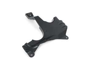 ES#4374649 - 51718074605 - COVER FOR STEERING ASSEMBLY, - Genuine BMW - BMW