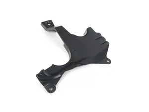 COVER FOR STEERING ASSEMBLY,