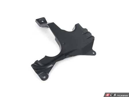 ES#4374649 - 51718074605 - COVER FOR STEERING ASSEMBLY, - Genuine BMW - BMW