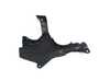 ES#4374649 - 51718074605 - COVER FOR STEERING ASSEMBLY, - Genuine BMW - BMW