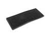 ES#2623164 - PP1693 - Performance Foam Air Filter - More air flow means more power! Direct replacement with long service life. - Pipercross - MINI